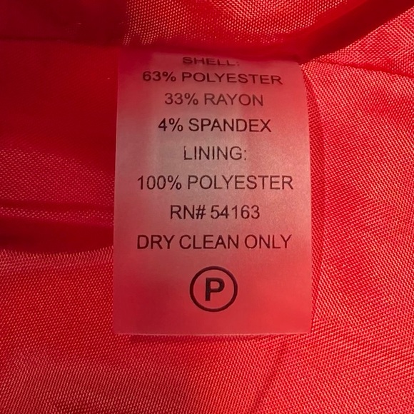 **BUNDLE**Calvin Klein Two Dresses One Price Size 10 - Picture 7 of 16